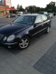 Обява за продажба на Mercedes-Benz E 220 ~7 500 лв. - изображение 1