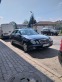 Обява за продажба на Mercedes-Benz E 220 ~7 500 лв. - изображение 6