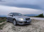 Обява за продажба на Subaru Legacy 2.5i Limited ~7 800 лв. - изображение 3