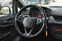 Обява за продажба на Opel Corsa 1.3 CDTI ECOTEC ~11 500 лв. - изображение 8