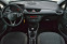 Обява за продажба на Opel Corsa 1.3 CDTI ECOTEC ~11 500 лв. - изображение 6