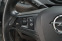Обява за продажба на Opel Corsa 1.3 CDTI ECOTEC ~11 500 лв. - изображение 10