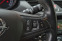 Обява за продажба на Opel Corsa 1.3 CDTI ECOTEC ~11 500 лв. - изображение 9
