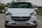 Обява за продажба на Opel Corsa 1.3 CDTI ECOTEC ~11 500 лв. - изображение 1