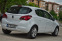 Обява за продажба на Opel Corsa 1.3 CDTI ECOTEC ~11 500 лв. - изображение 3
