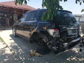 Mercedes-Benz ML 500, снимка 4
