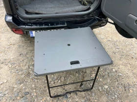 Honda Cr-v 2.0i 16v-147к.с./LPG-ГАЗ/ Климатик/ Италия, снимка 10