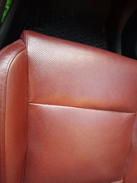 Hyundai Tucson  Bсички екстри, 4х4, Панорама, Обдухване, снимка 10