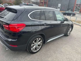 BMW X1 * xDrive28i * CARFAX * ПОДГРЕВ * КАМЕРА * ПАМЕТ, снимка 3