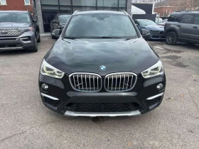 BMW X1 * xDrive28i * CARFAX * ПОДГРЕВ * КАМЕРА * ПАМЕТ, снимка 6