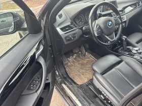 BMW X1 * xDrive28i * CARFAX * ПОДГРЕВ * КАМЕРА * ПАМЕТ, снимка 5