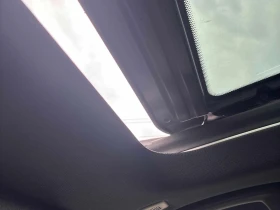 BMW X1 * xDrive28i * CARFAX * ПОДГРЕВ * КАМЕРА * ПАМЕТ, снимка 12