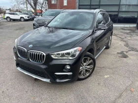 BMW X1 * xDrive28i * CARFAX * ПОДГРЕВ * КАМЕРА * ПАМЕТ, снимка 1
