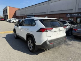 Toyota Rav4 * XLE * CARFAX * ПАНОРАМА * KEYLESS * ПОДГРЕВИ, снимка 12