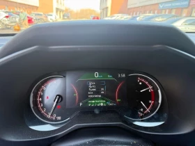 Toyota Rav4 * XLE * CARFAX * ПАНОРАМА * KEYLESS * ПОДГРЕВИ, снимка 8