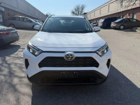 Toyota Rav4 * XLE * CARFAX * ПАНОРАМА * KEYLESS * ПОДГРЕВИ, снимка 6