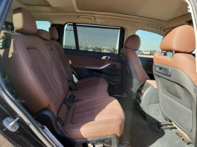 BMW X7 3l xDrive40I, снимка 11