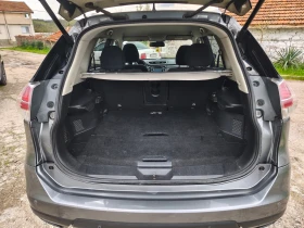 Nissan X-trail, снимка 11