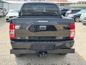 Toyota Hilux 3.0d/171hp/4x4/, снимка 5
