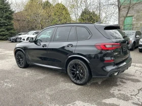 BMW X5 * xDrive40i * M Sport Pkg| adaptive M suspension| , снимка 9