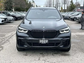 BMW X5 * xDrive40i * M Sport Pkg| adaptive M suspension| , снимка 4
