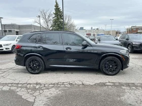 BMW X5 * xDrive40i * M Sport Pkg| adaptive M suspension| , снимка 16