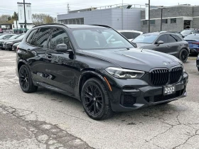 BMW X5 * xDrive40i * M Sport Pkg| adaptive M suspension| , снимка 2