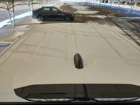 Toyota Tundra 4WD SR CrewMax, снимка 4