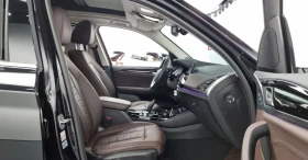 BMW X3 xDrive20i Luxury , снимка 11