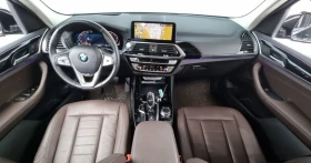 BMW X3 xDrive20i Luxury , снимка 7