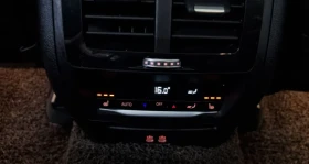 BMW X3 xDrive20i Luxury , снимка 16
