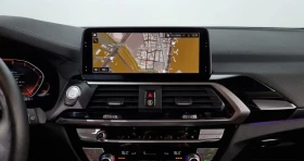 BMW X3 xDrive20i Luxury , снимка 14