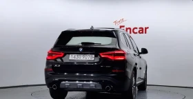 BMW X3 xDrive20i Luxury , снимка 4