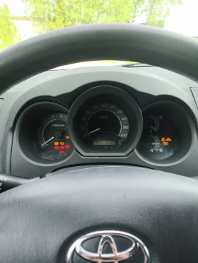 Toyota Hilux 4x4 , снимка 12