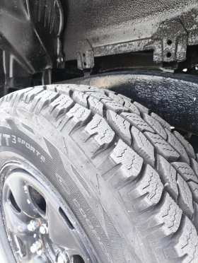 Toyota Hilux 4x4 , снимка 13