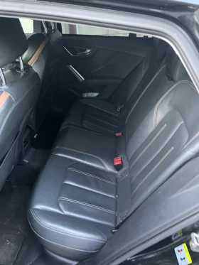 Audi Q2 Audi Q2 1.0 TFSI, 116 к.с., , снимка 4