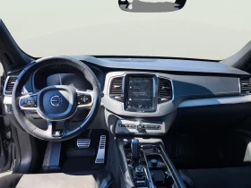 Volvo Xc90 2.0L, снимка 9