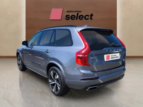 Volvo Xc90 2.0L, снимка 2