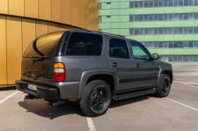 Chevrolet Tahoe 5.3 V8 , снимка 7