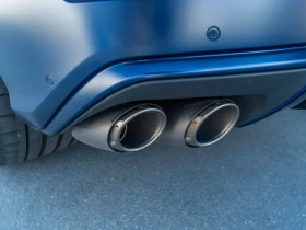 Lamborghini Urus SE* CARBON* AKRAPOVIC* 23"* , снимка 8
