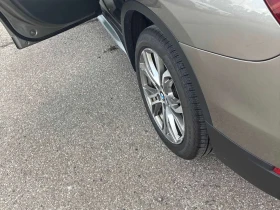 BMW X1 * xDrive28i * АВТОКРЕДИТ БЕЗ ПЪРВОНАЧАЛНА ВНОСКА* , снимка 12