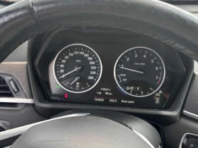BMW X1 * xDrive28i * АВТОКРЕДИТ БЕЗ ПЪРВОНАЧАЛНА ВНОСКА* , снимка 8
