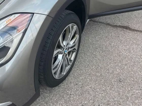BMW X1 * xDrive28i * АВТОКРЕДИТ БЕЗ ПЪРВОНАЧАЛНА ВНОСКА* , снимка 15
