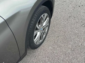BMW X1 * xDrive28i * АВТОКРЕДИТ БЕЗ ПЪРВОНАЧАЛНА ВНОСКА* , снимка 14