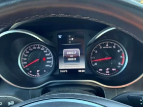 Mercedes-Benz GLC 43 AMG BURMESTER * 360 * CARFAX * ОПЦИЯ ЗА ФИНАНСИРАНЕ, снимка 8