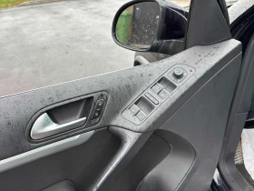 VW Tiguan * Highline * CARFAX * 2 КЛЮЧА * ПОДГРЕВ * ПАНОРАМА, снимка 12