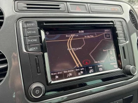 VW Tiguan * Highline * CARFAX * 2 КЛЮЧА * ПОДГРЕВ * ПАНОРАМА, снимка 15