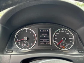 VW Tiguan * Highline * CARFAX * 2 КЛЮЧА * ПОДГРЕВ * ПАНОРАМА, снимка 8