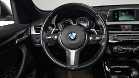 BMW X1 xDrive 25i M Sport, снимка 11