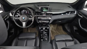 BMW X1 xDrive 25i M Sport, снимка 5